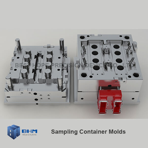 Advanced Process Control and Monitoring