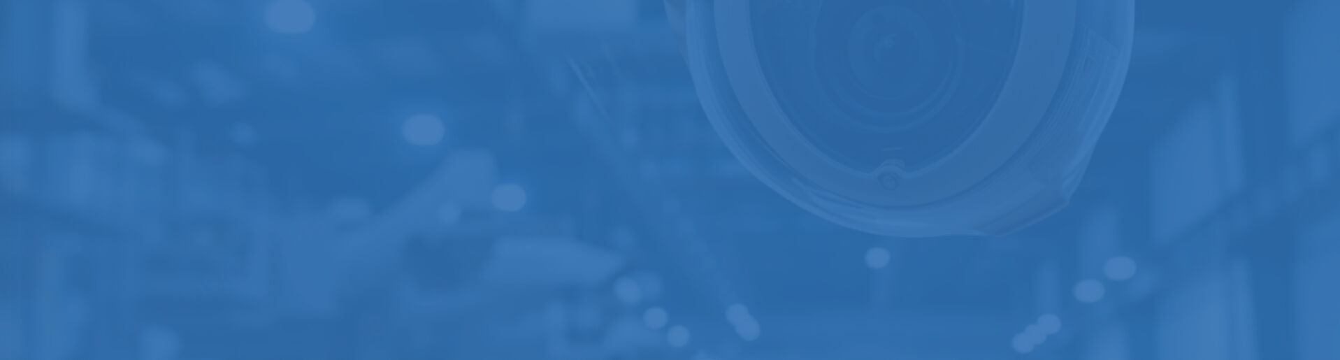 Comprehensive Services for Precision Injection Molds & Medical Devices