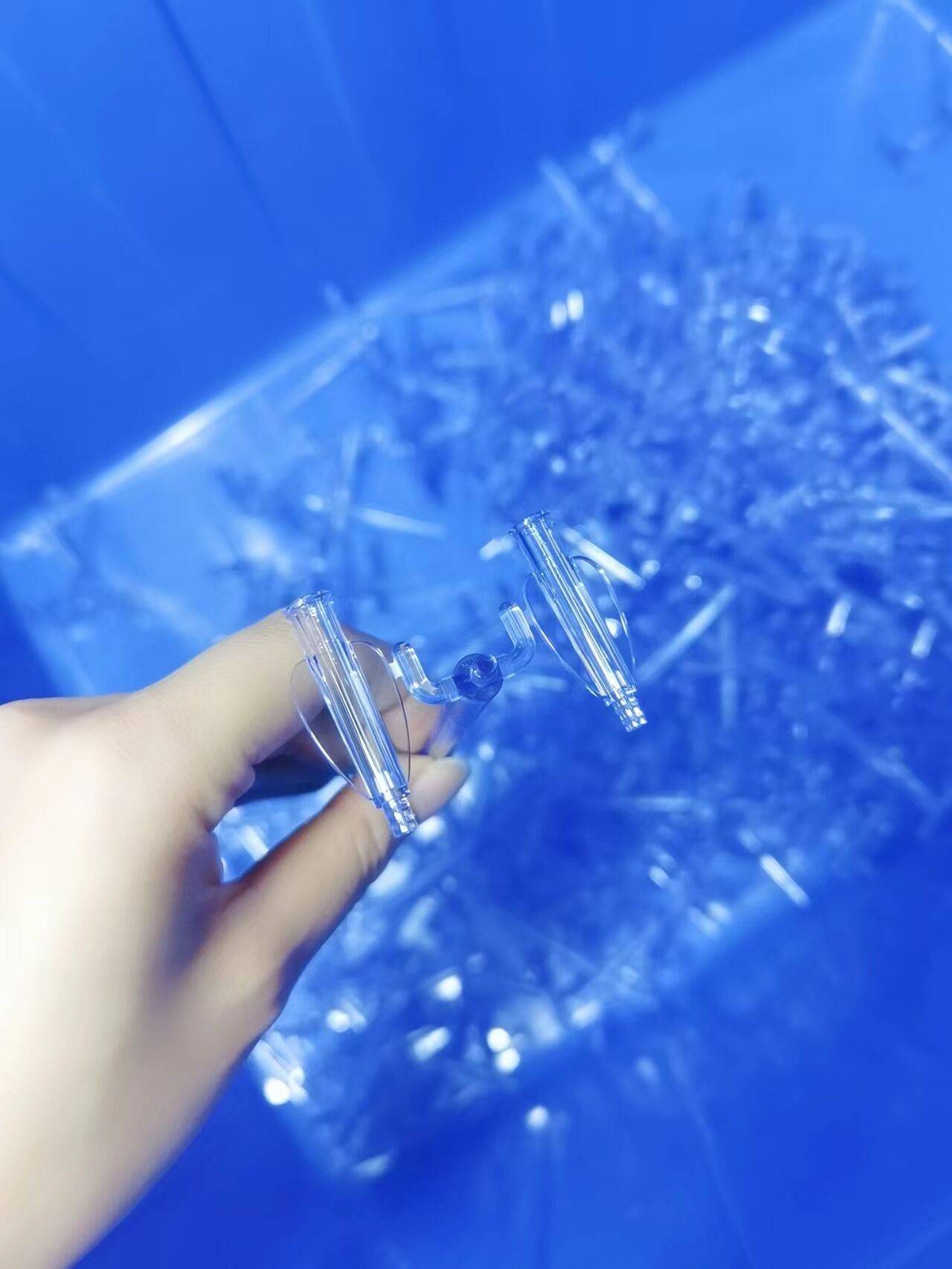 Đồ Gá OEM Là Gì Và Tại Sao Nó Quan Trọng