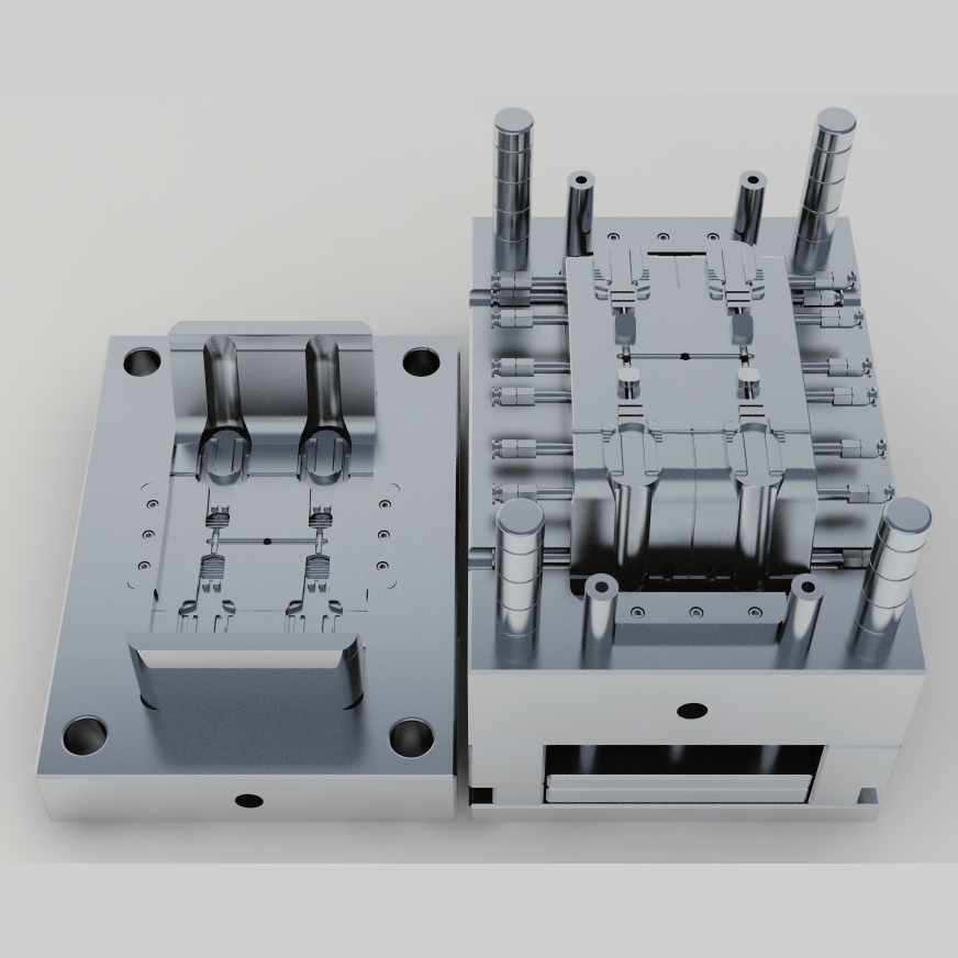 Precision Engineering and Dimensional Accuracy