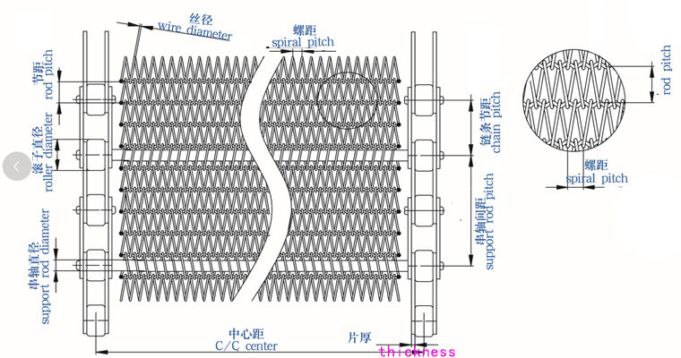 2-链网760.jpg