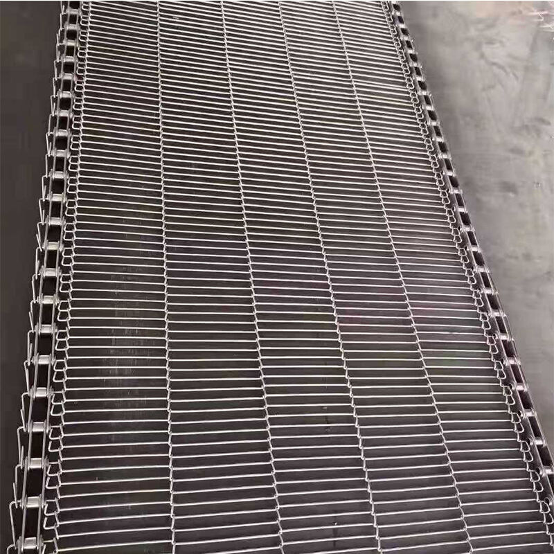 Cinghia altamente conveniente con buona qualità e prezzo competitivo