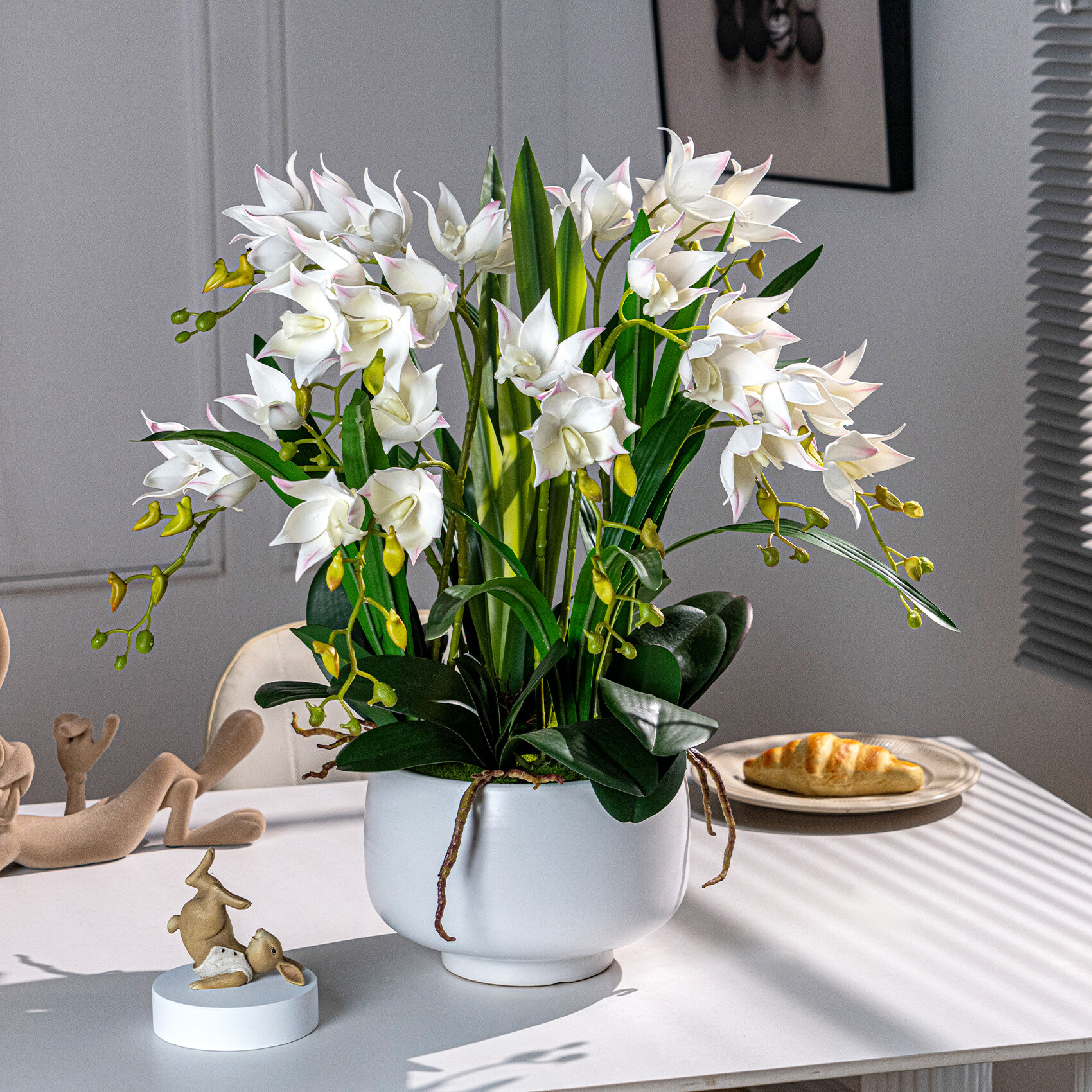 Нулеви изисквания за поддръжка – трансформирайте бизнес операциите си