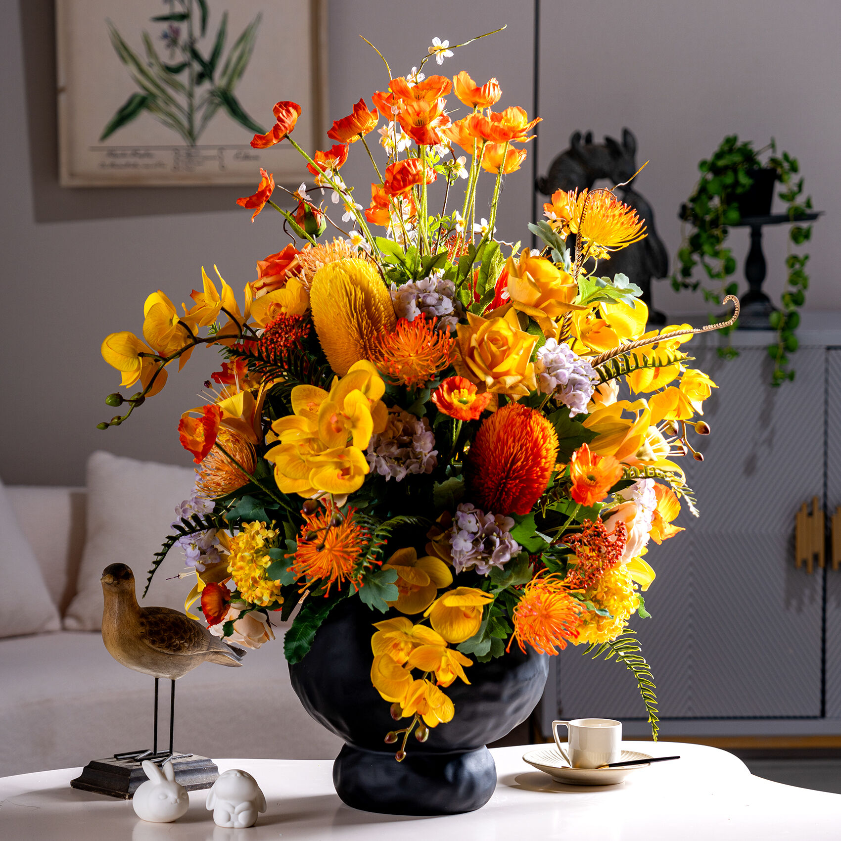 Superior Durability and Long-Term Performance Value