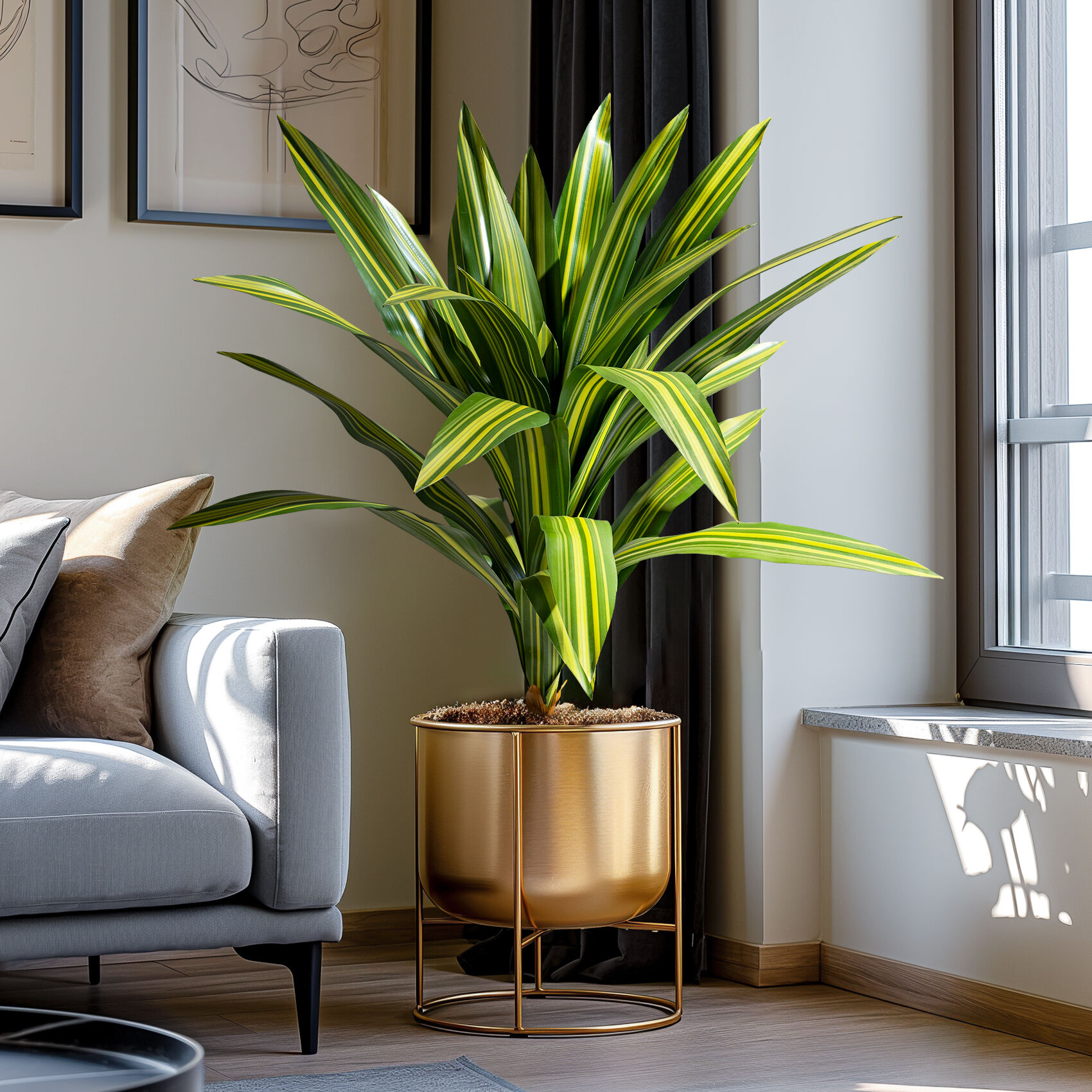 Extensive Product Range and Customization Capabilities