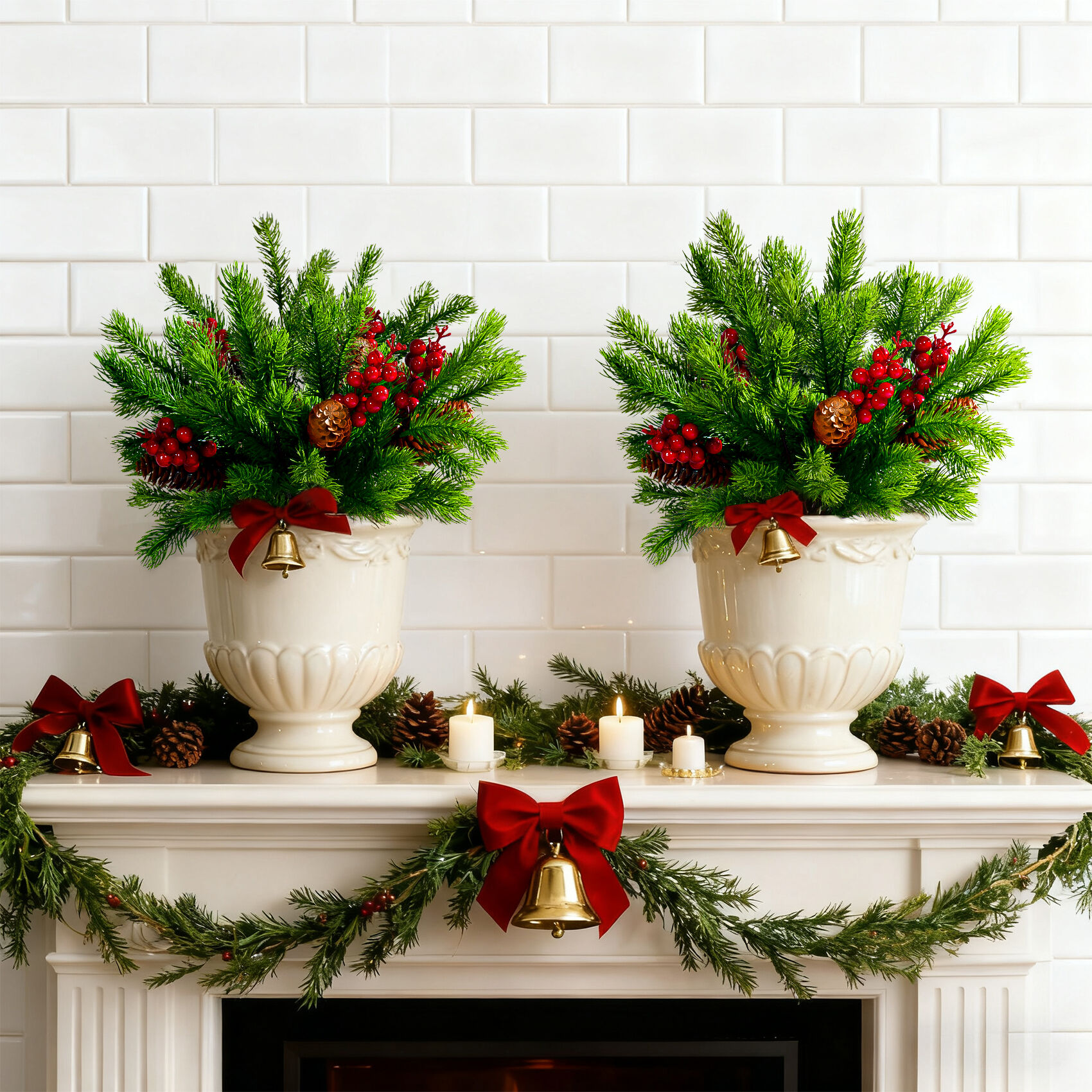 Advanced Weather-Resistant Technology