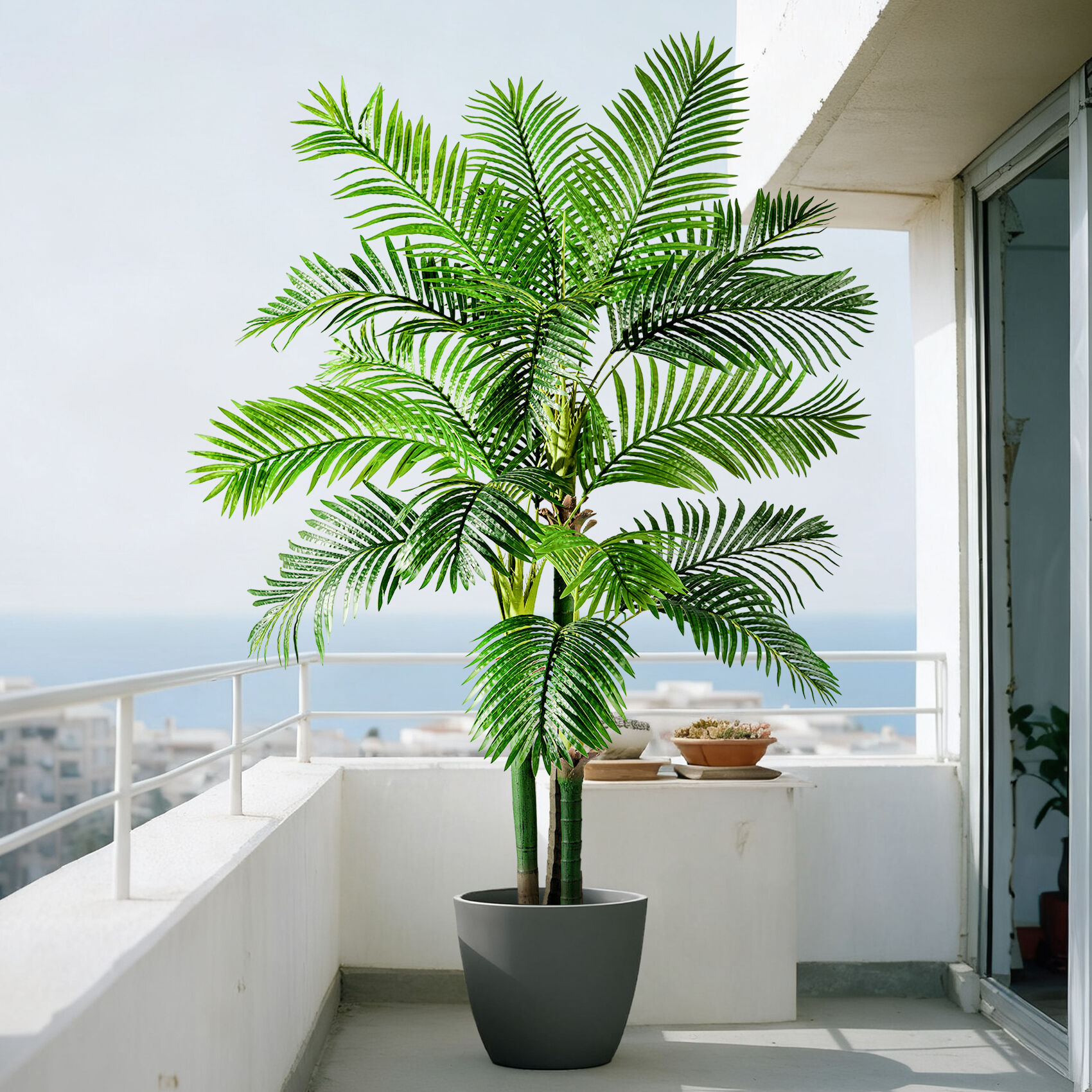 Allergy-Friendly Environmental Solutions