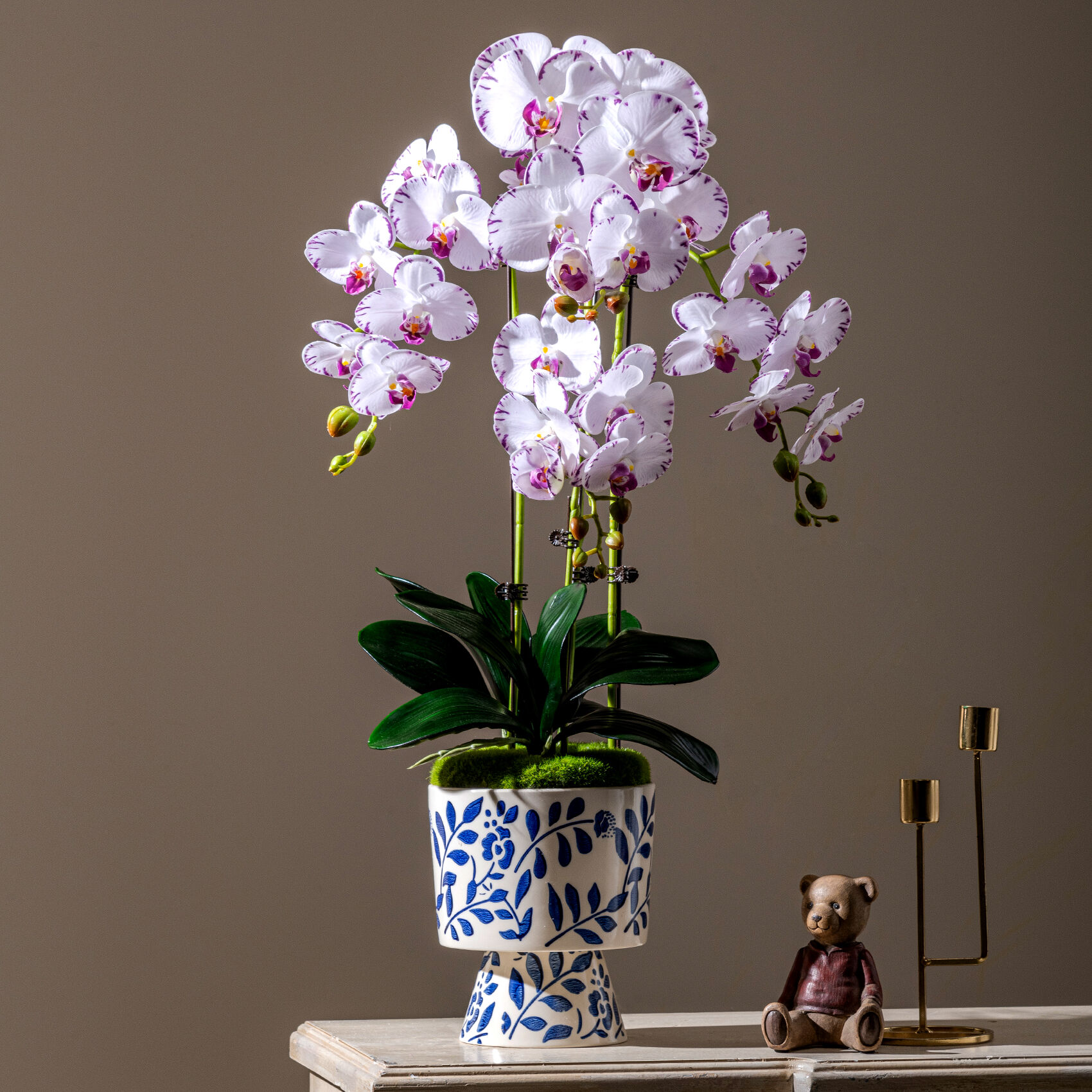 Advanced UV Protection Technology