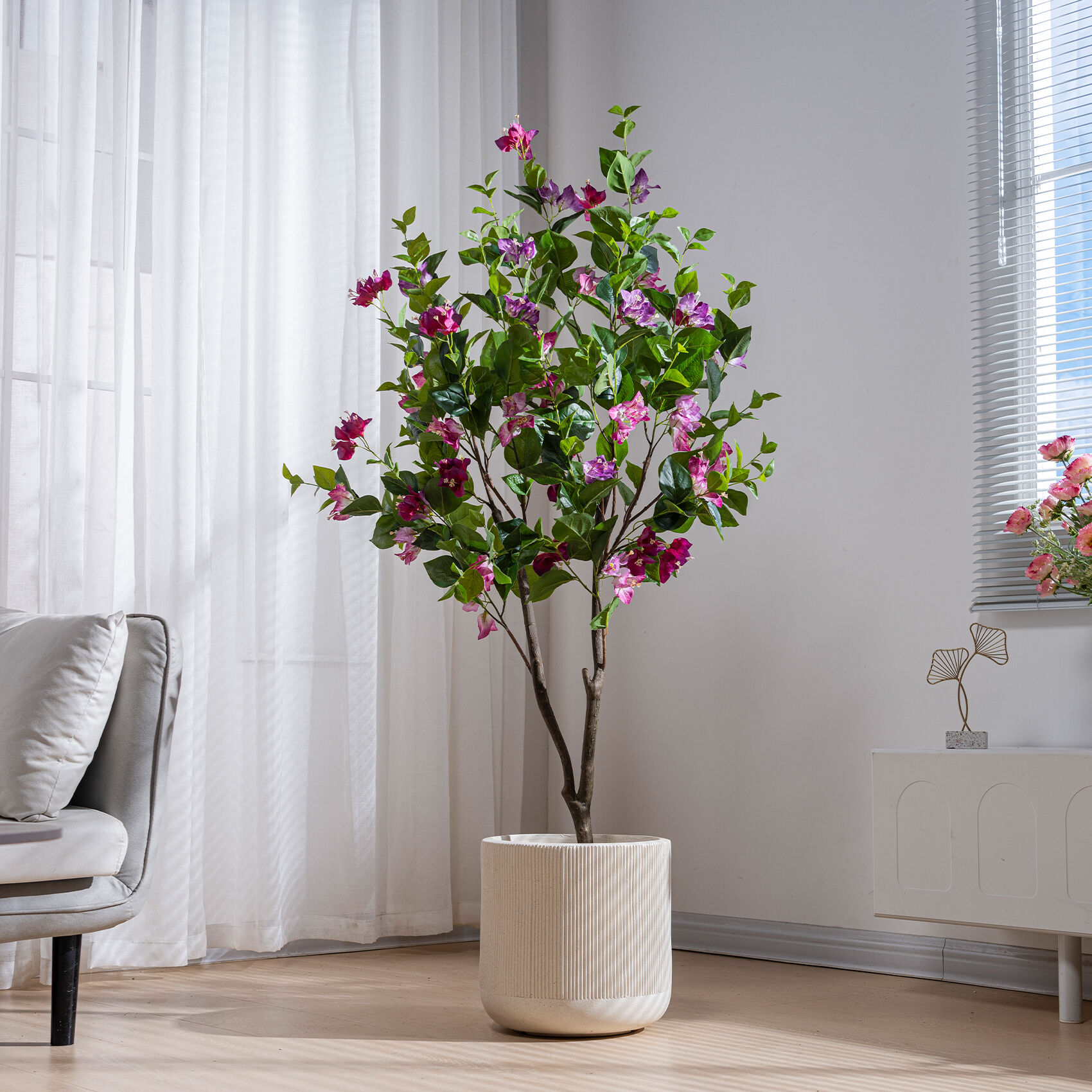 Versatile Applications and Customization Options