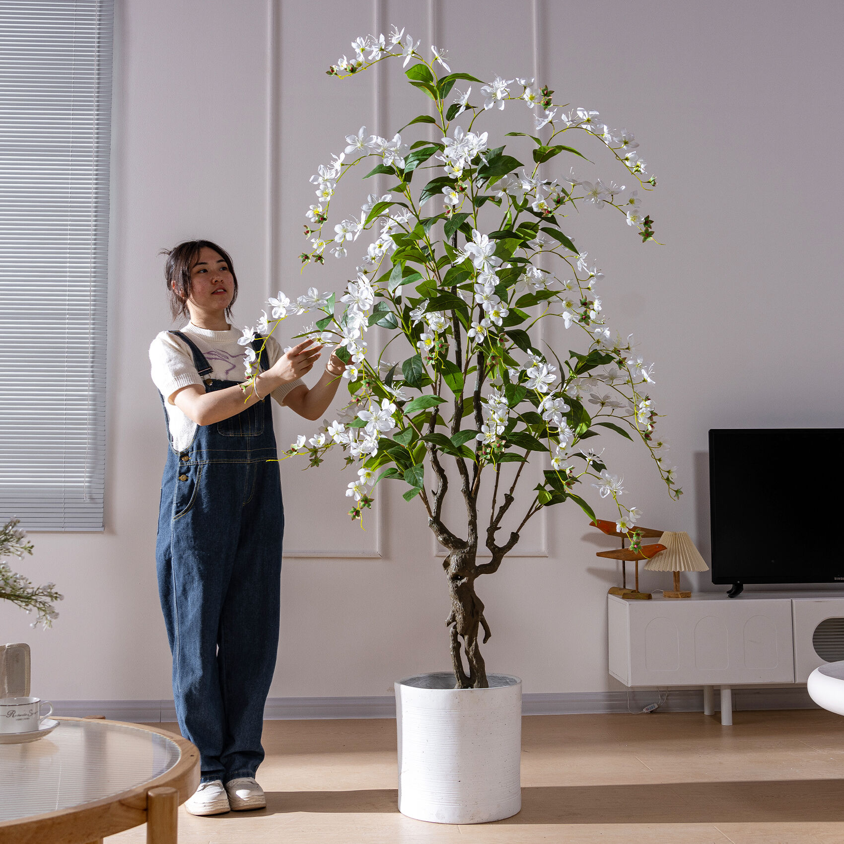 Многоструко възможности за инсталация