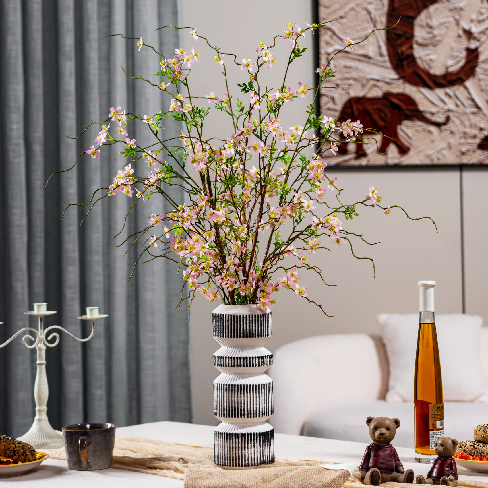 Superior Durability and Weather Resistance