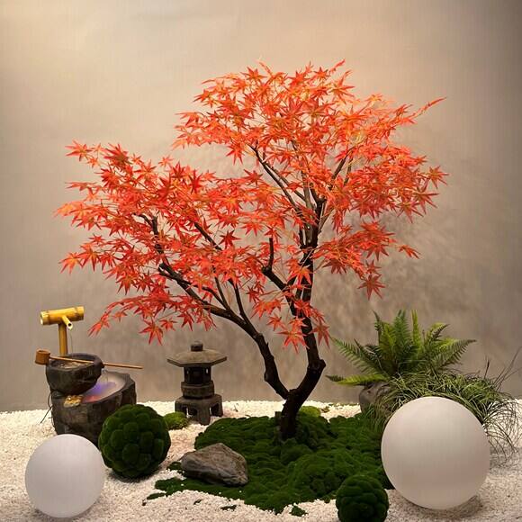 Профессионални услуги за инсталиране и поддръжка – максимизиране на стойността на инвестициите