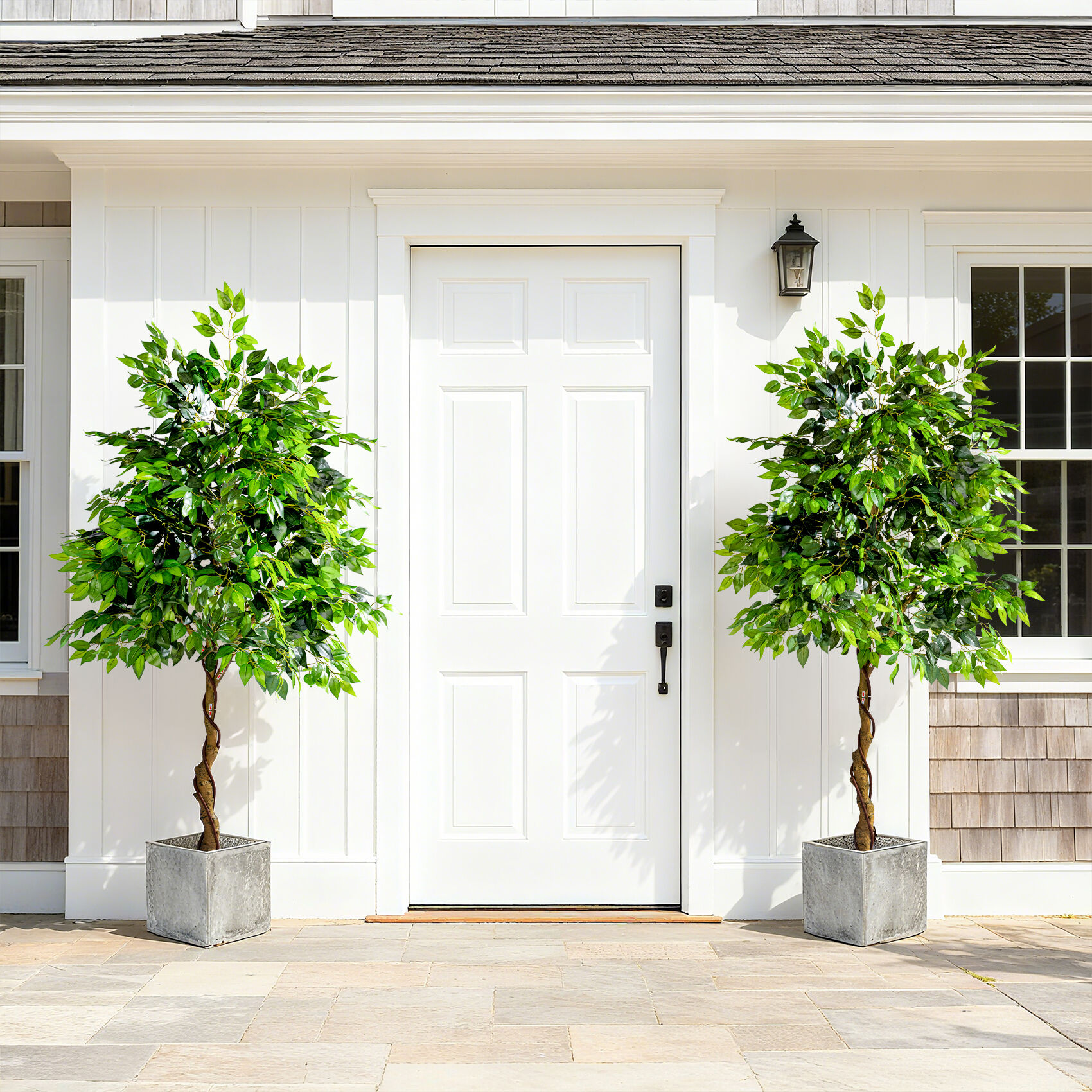 Comprehensive Quality Assurance and Testing Protocols