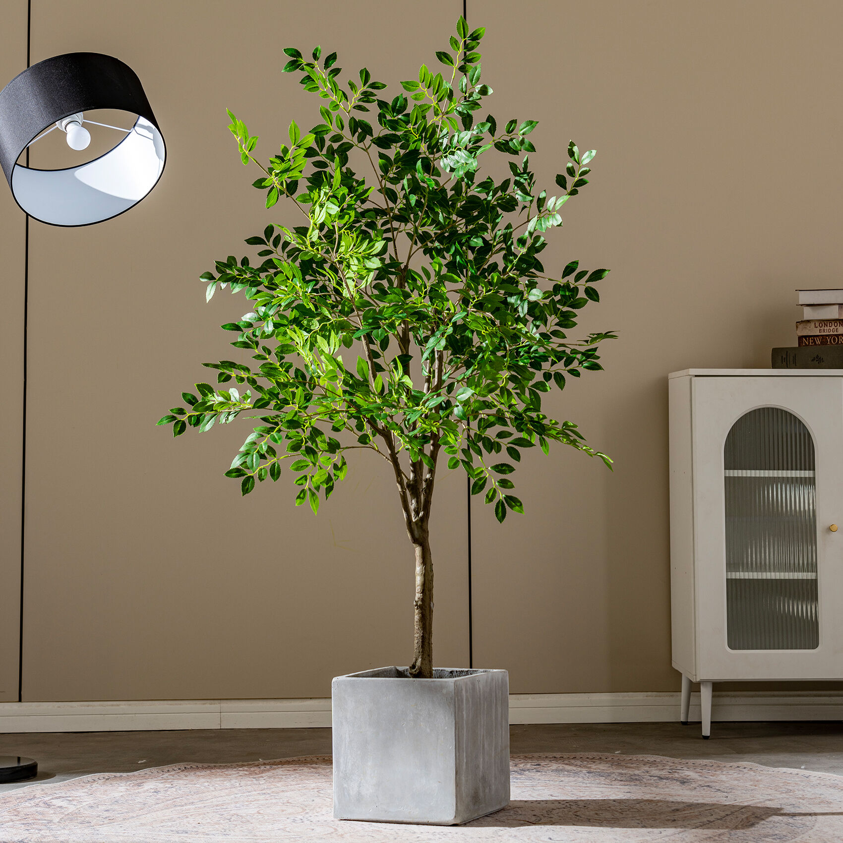 מושלם לכל סביבה ולכל סגנון חיים