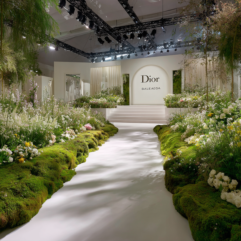 Комплексна запазване на водните ресурси и екологични предимства