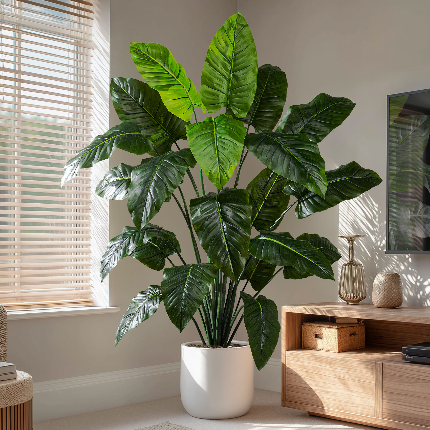 Superior Durability and Long-Term Investment Value