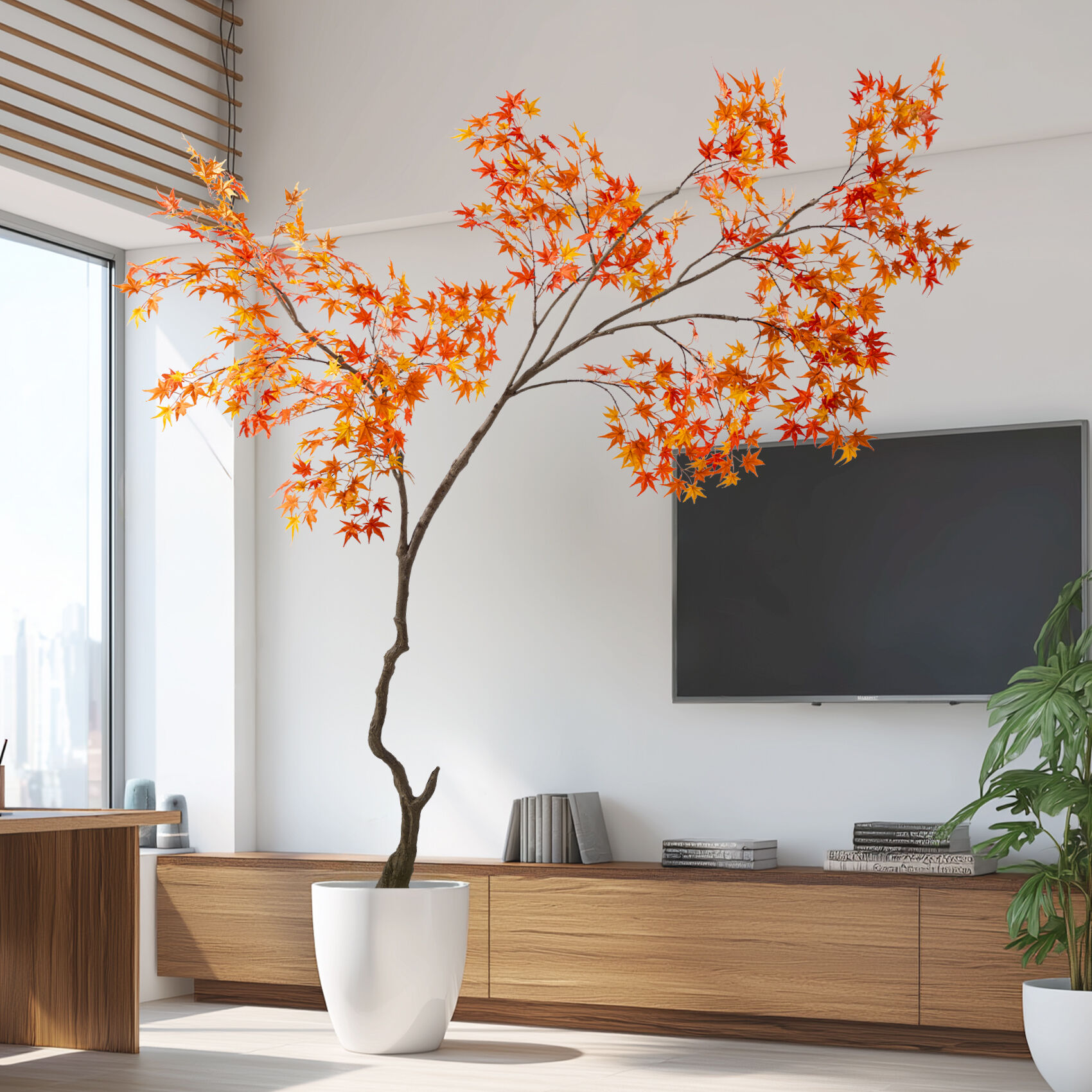 Premium Aesthetic Value with Long-Term Investment Returns