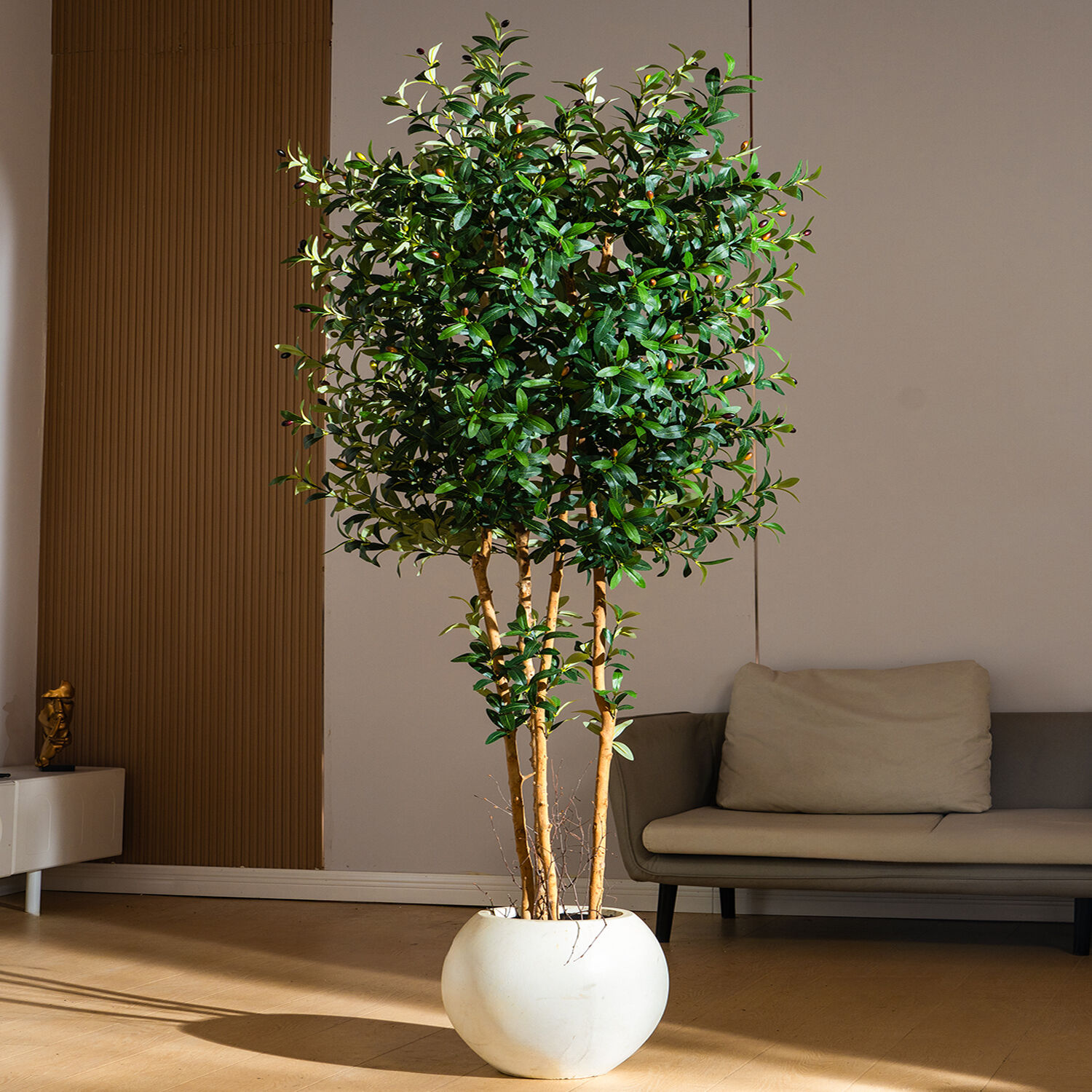 Versatile Installation Options for Any Environment