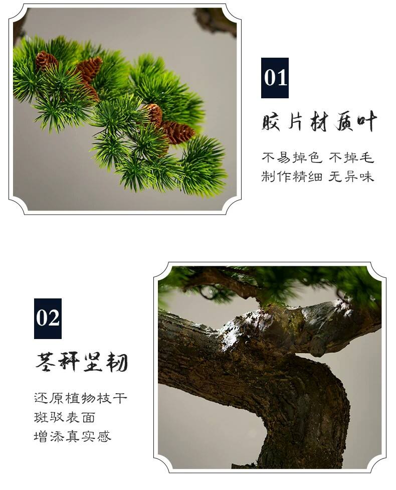 详情图13.jpg