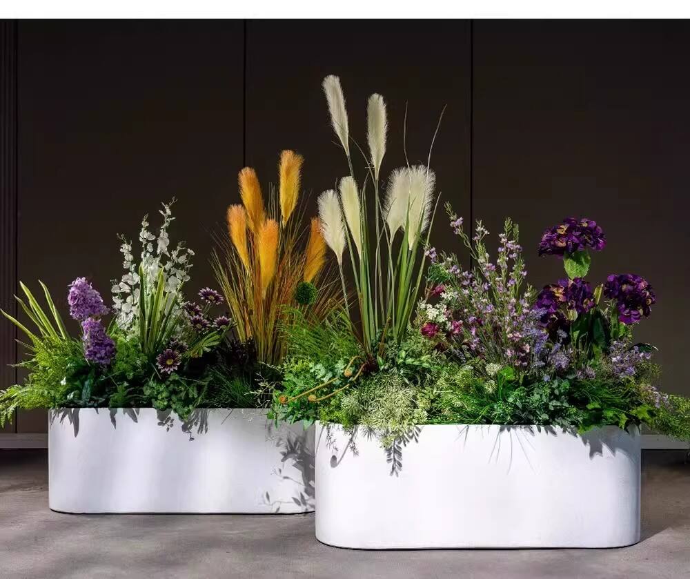 详情图31.jpg