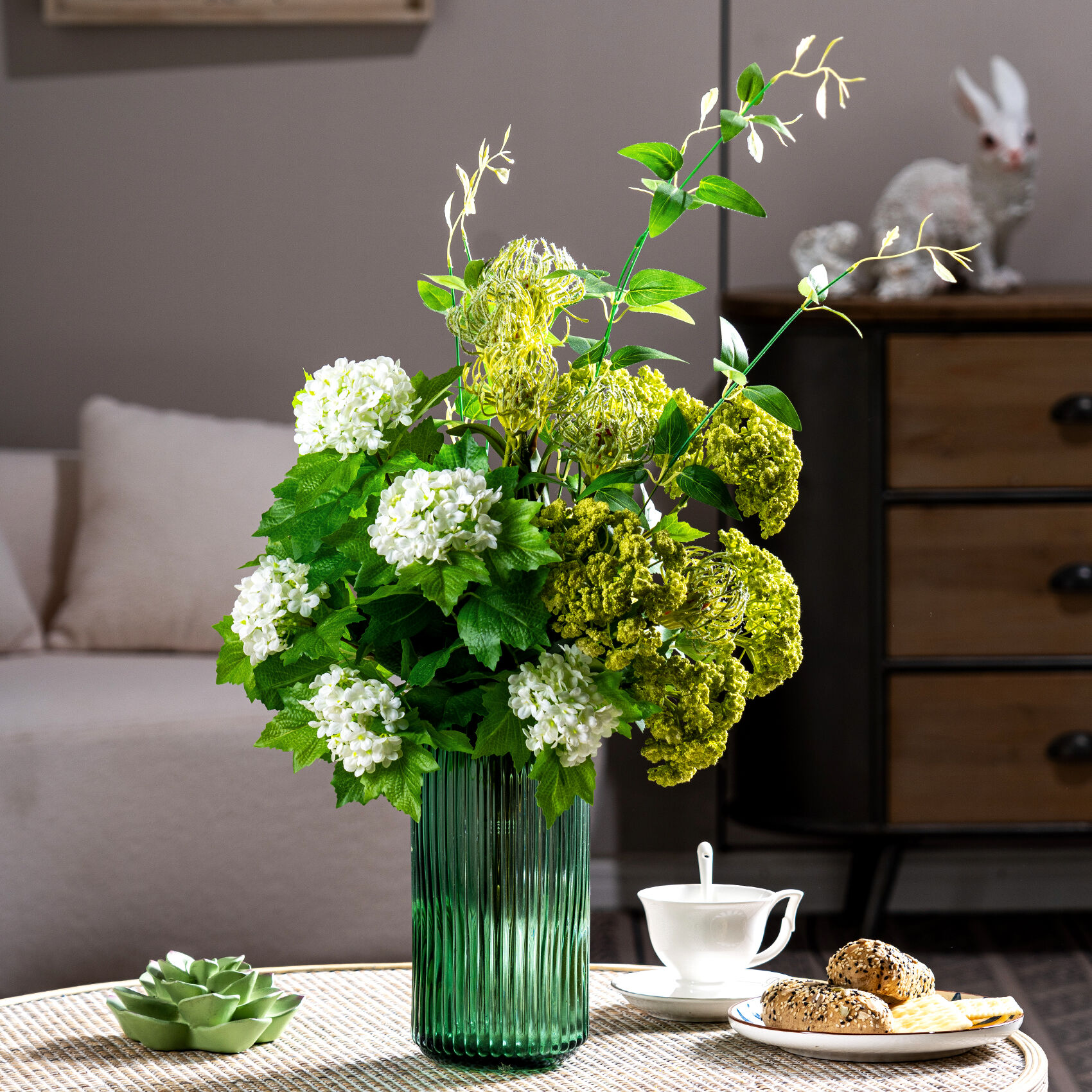 Революционна технология съпротив умствени условия