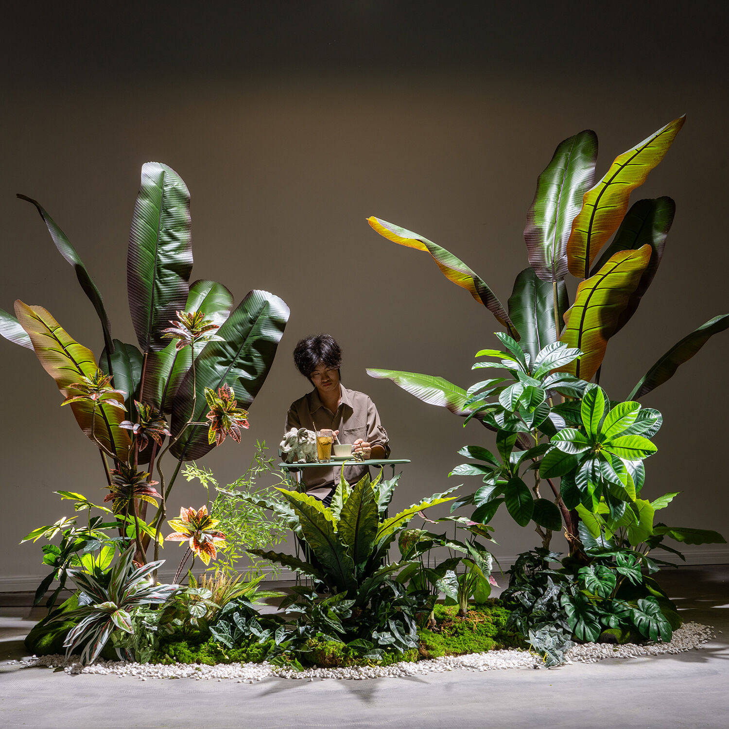 Подобрена безопасност и ползи за здравето на всички потребители