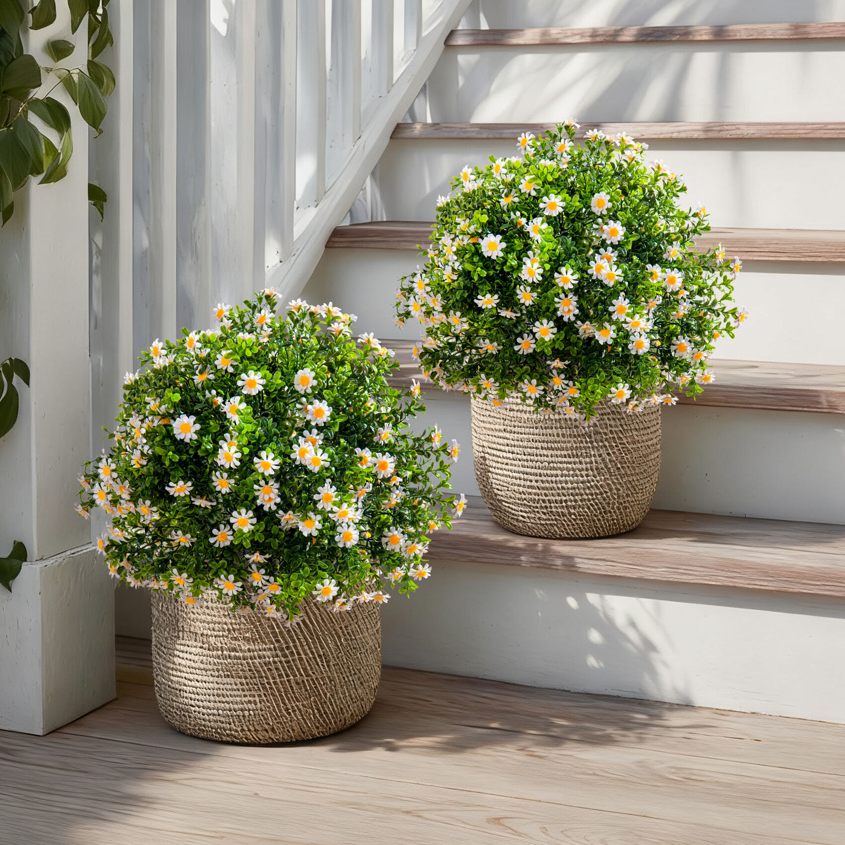 Global Supply Chain and Professional Installation Support