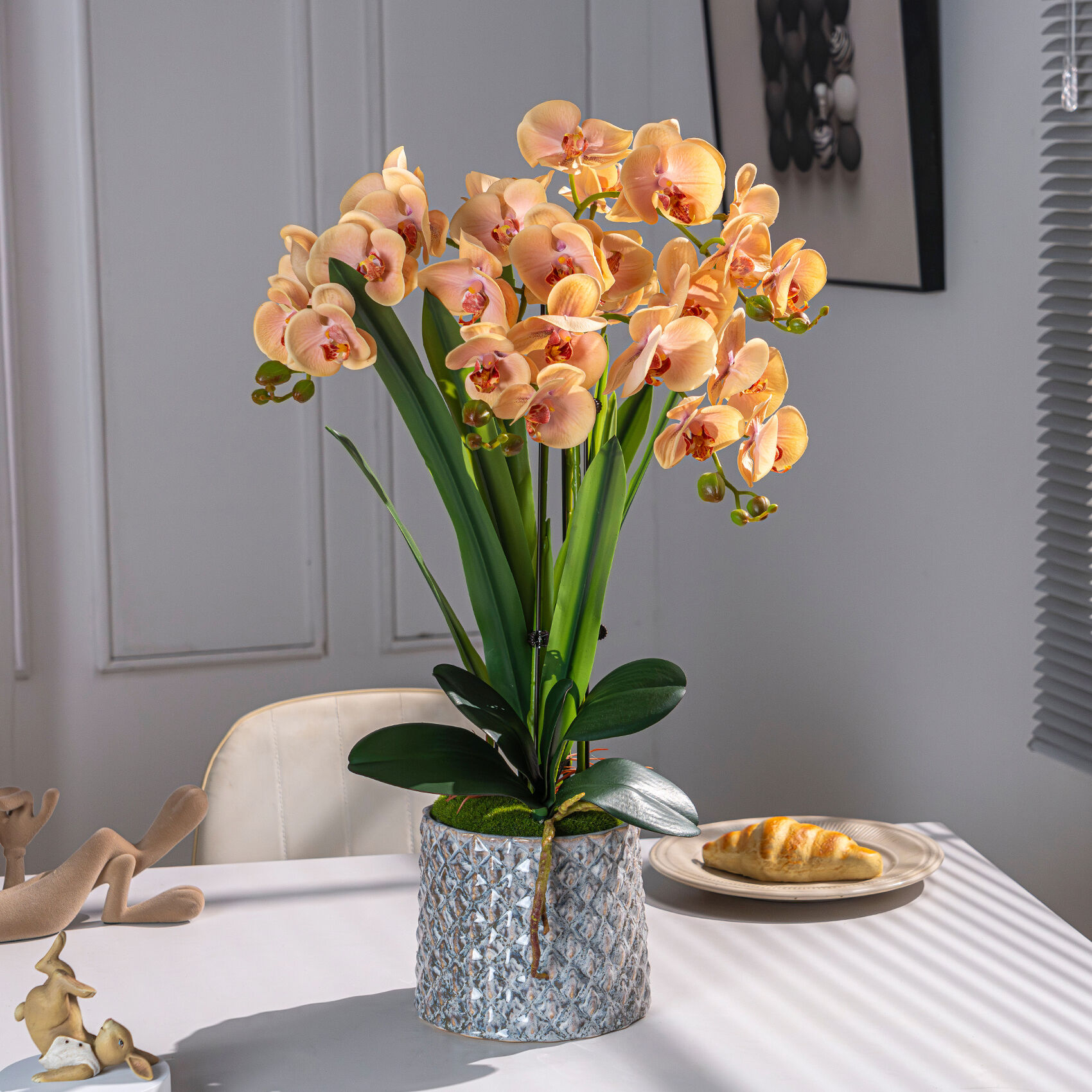 Комплексна икономическа ефективност и възвръщаемост на инвестициите