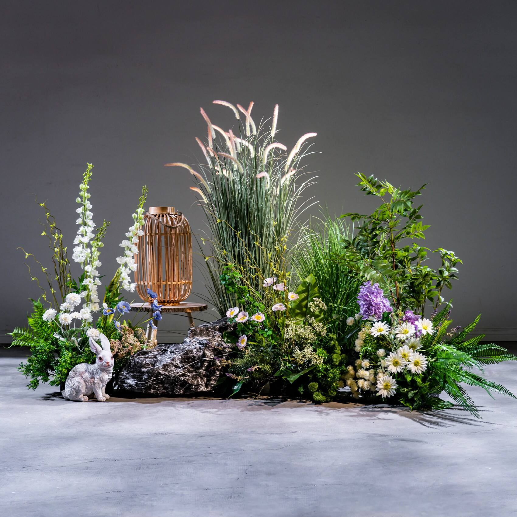 Превъзходна издръжливост и технология за устойчивост на времето