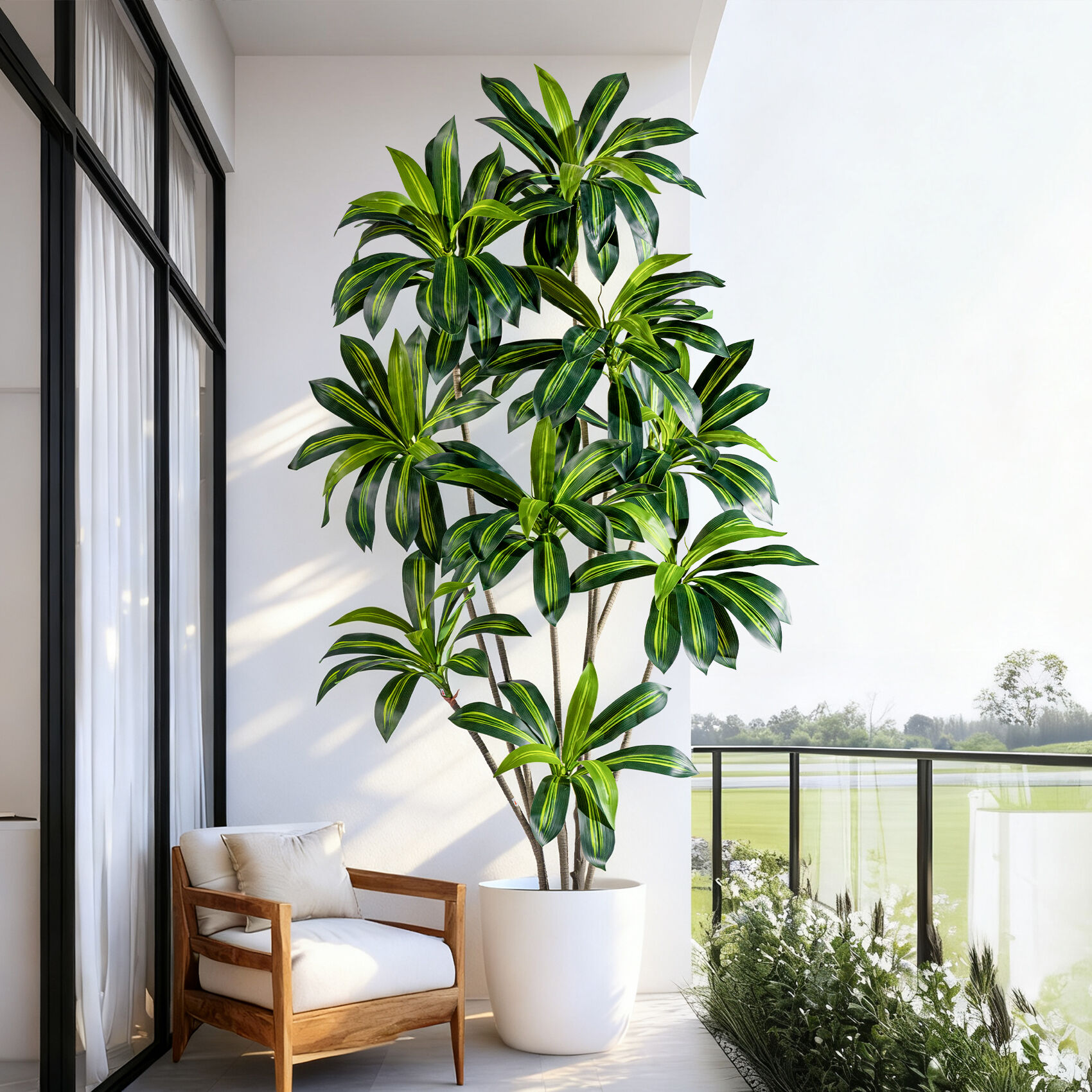 Enhanced Safety Standards and Regulatory Compliance