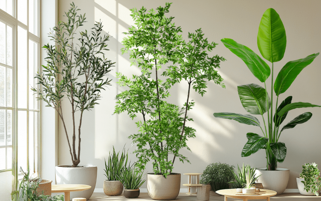 Technology and Techniques