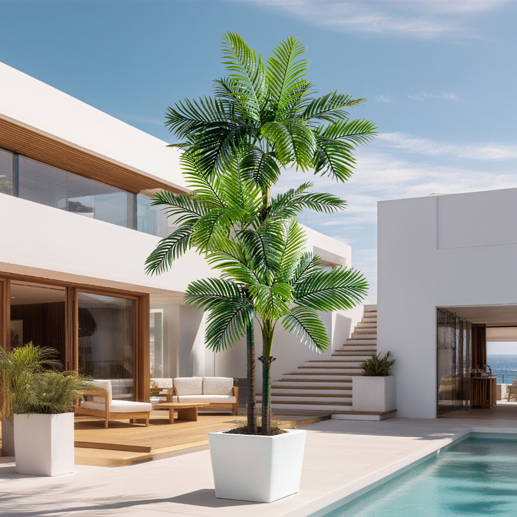 Решения за красота без главоболия