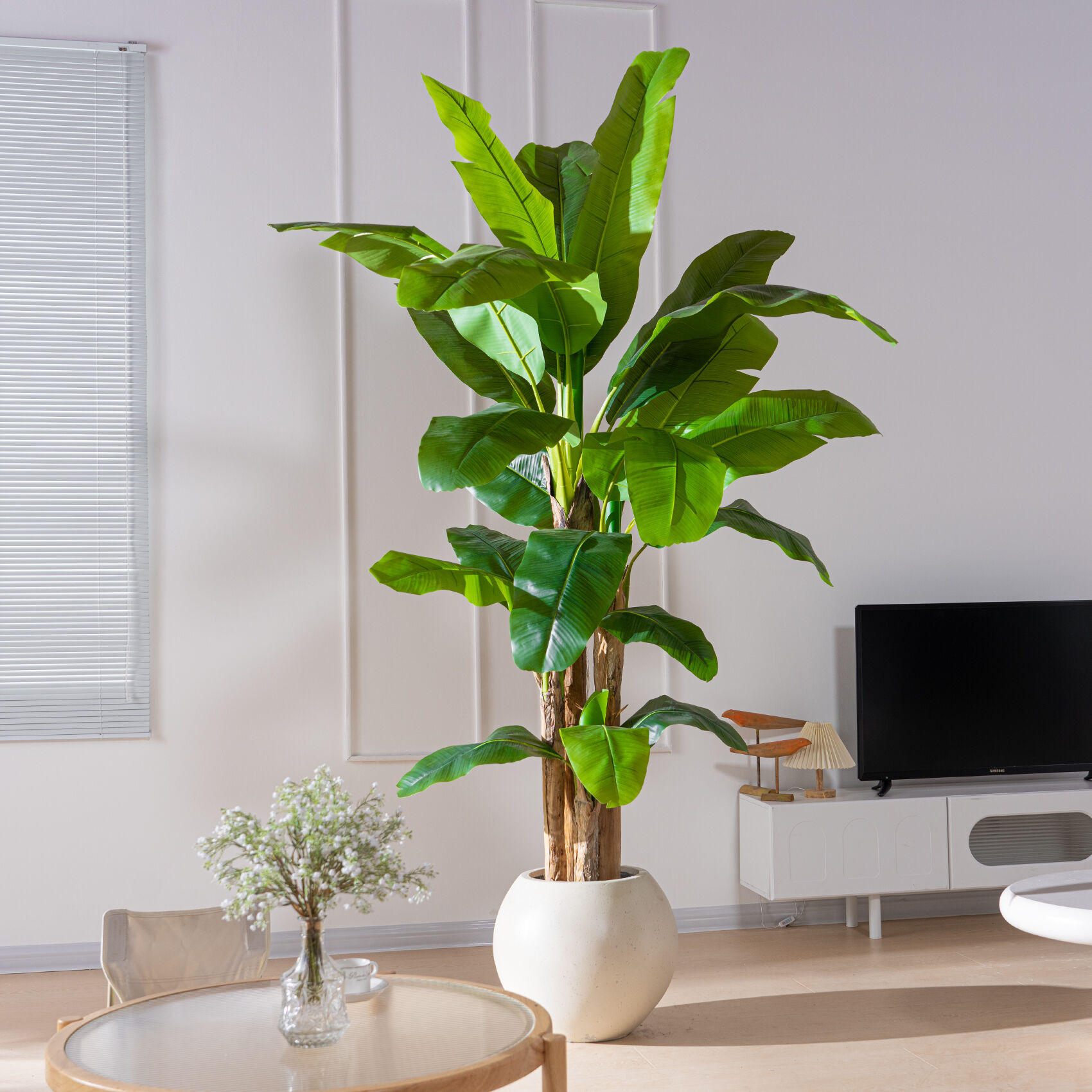 Superior Quality Standards and Manufacturing Excellence