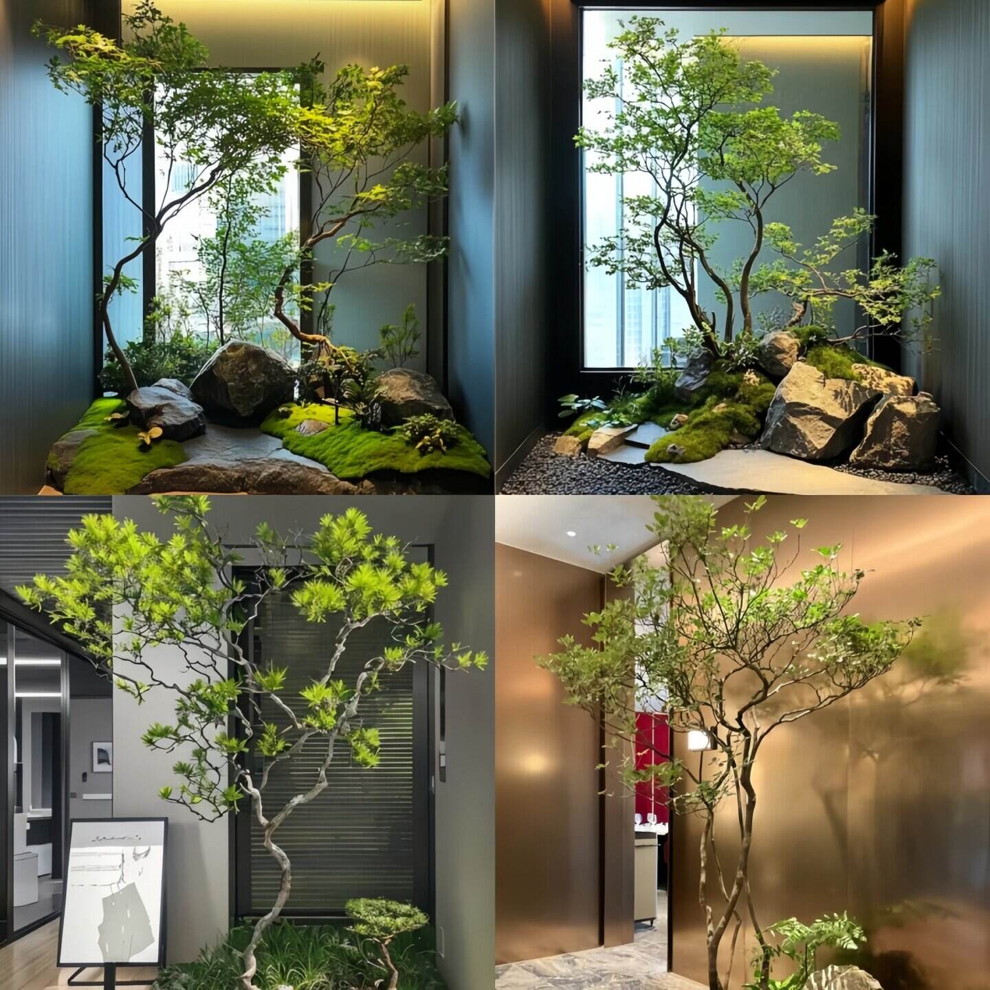 Неограничени възможности за персонализация: превърнете празничните си мечти в реалност