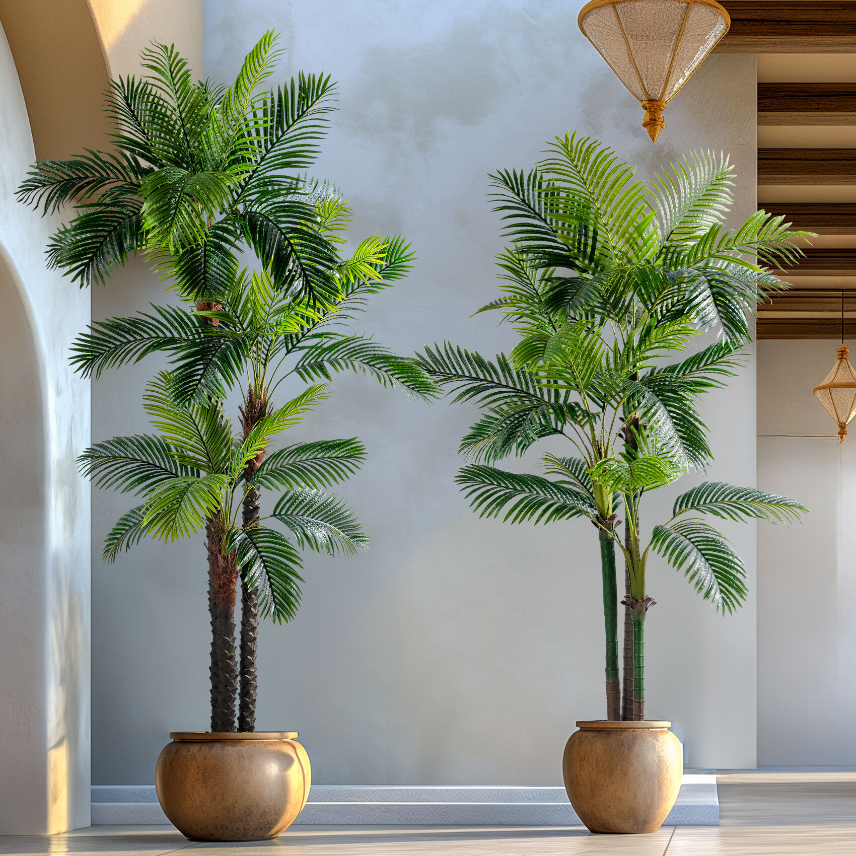 Advanced Manufacturing Technology and Innovation