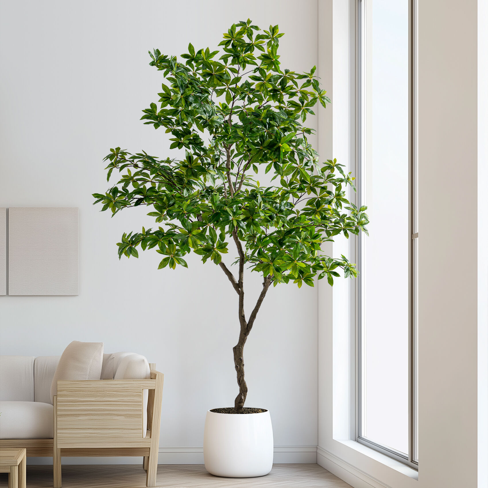 Cost-Effective Long-Term Investment with Maintenance-Free Operation