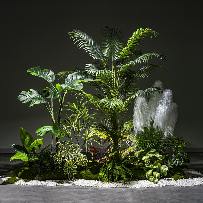 Превъзходна издръжливост и технология за устойчивост на времето