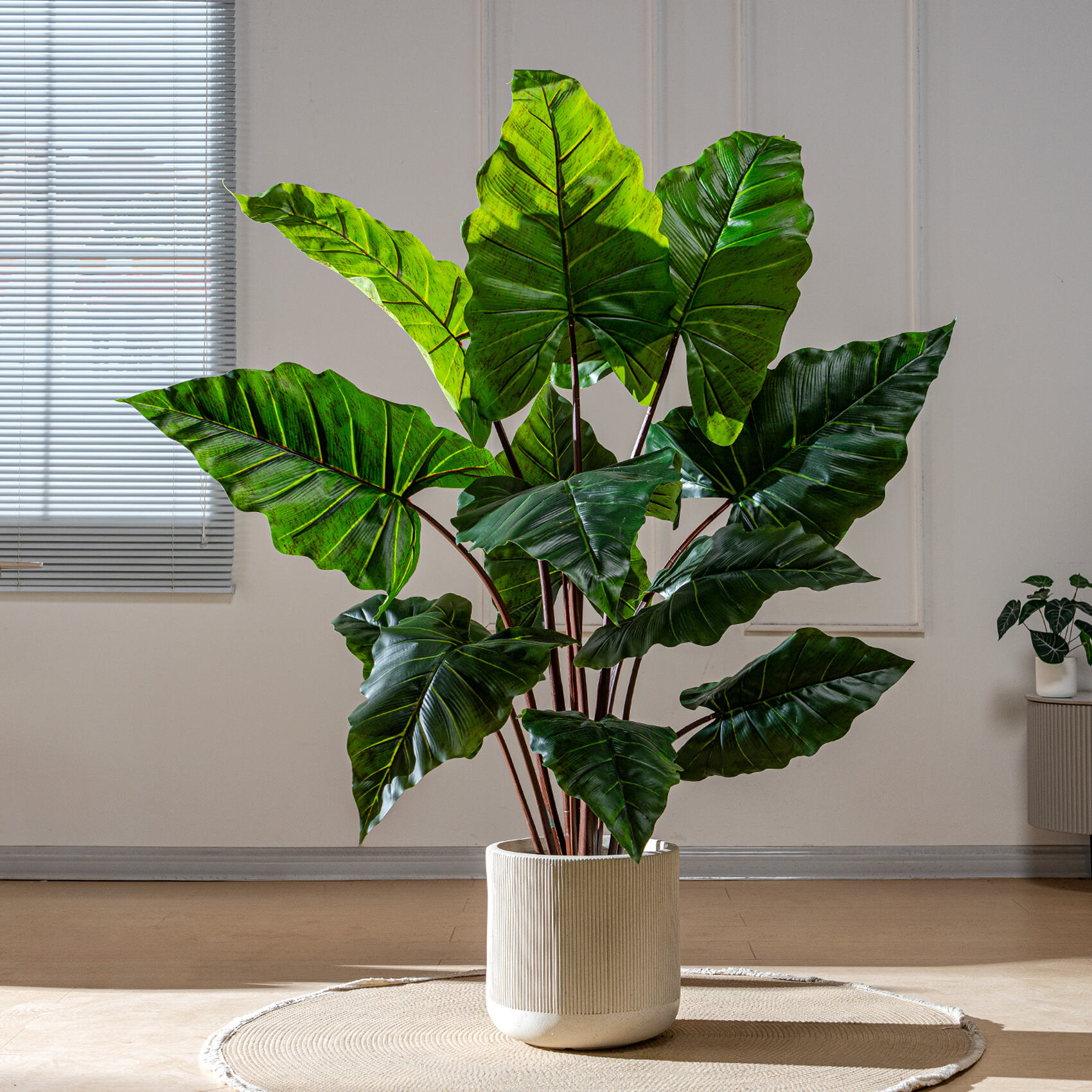 Advanced Material Technology and Durability