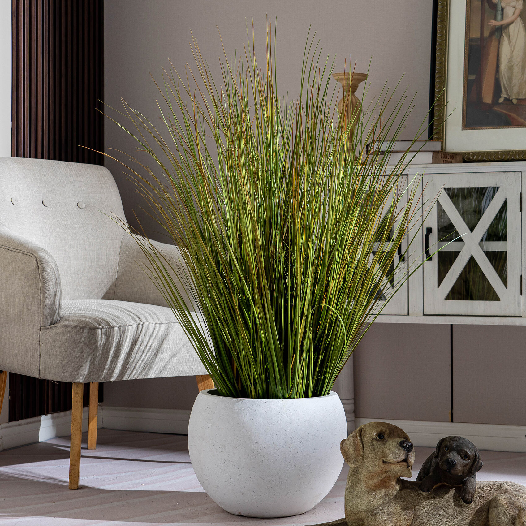 Изчерпателна гама от продукти и опции за персонализиране