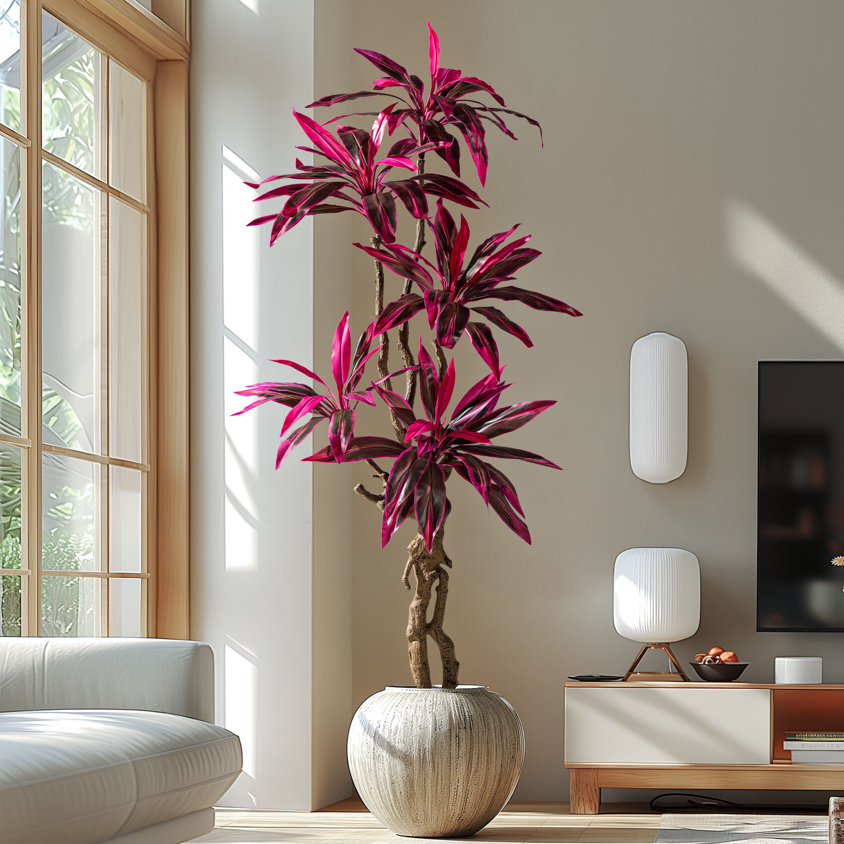 Cost-Effective Long-Term Investment Value