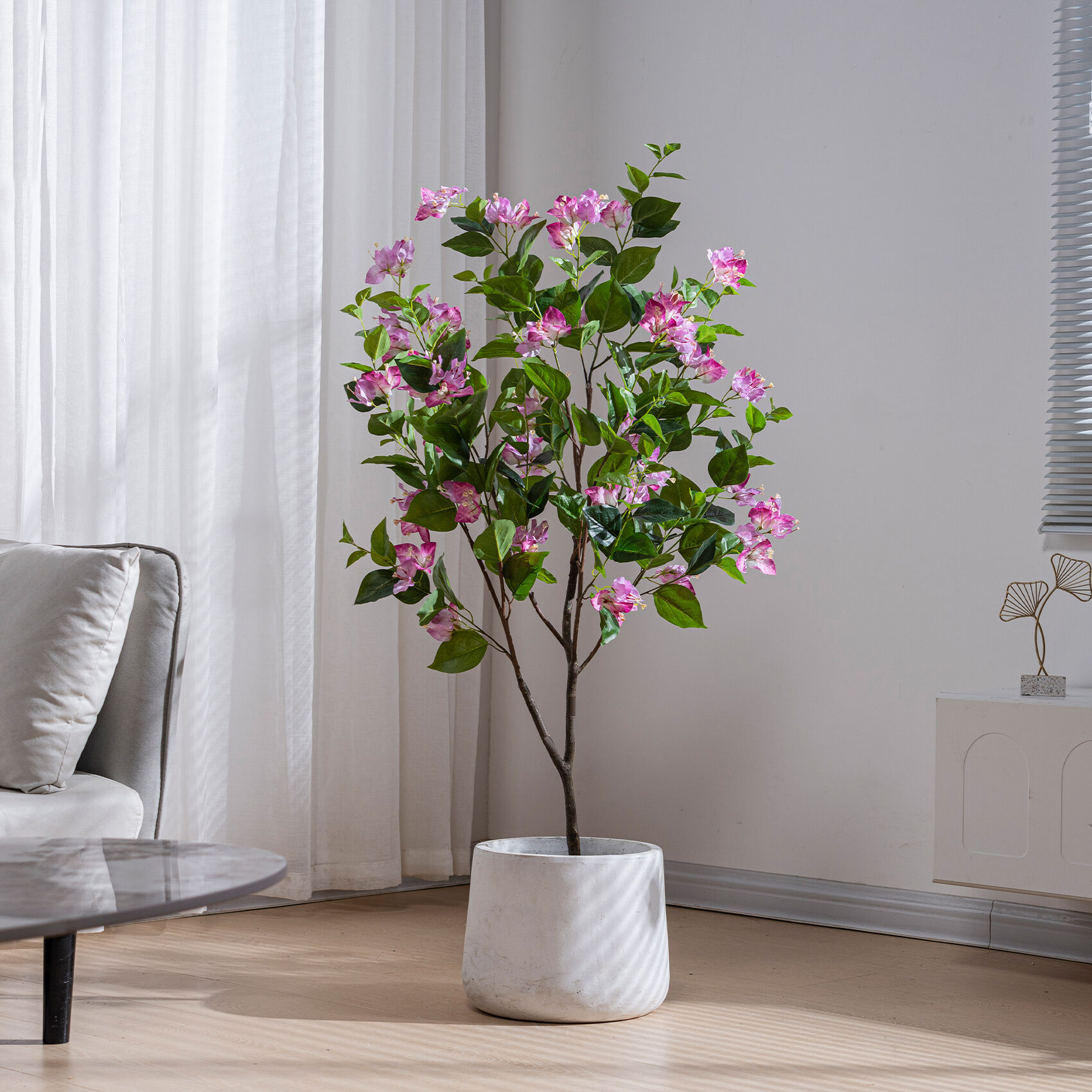 Unmatched Durability and Longevity