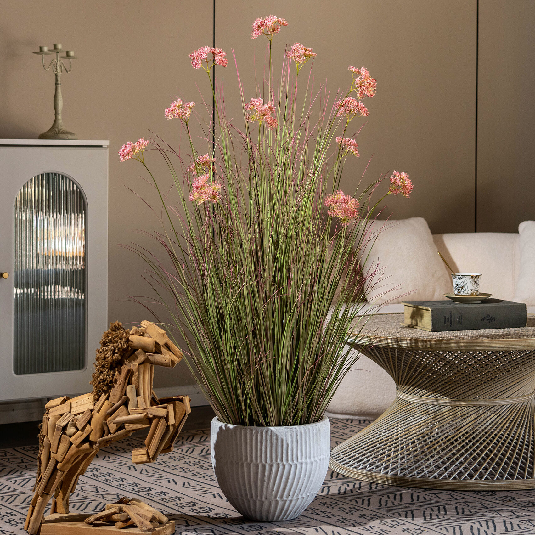 Erinomaiset kestävyys- ja kustannustehtävät