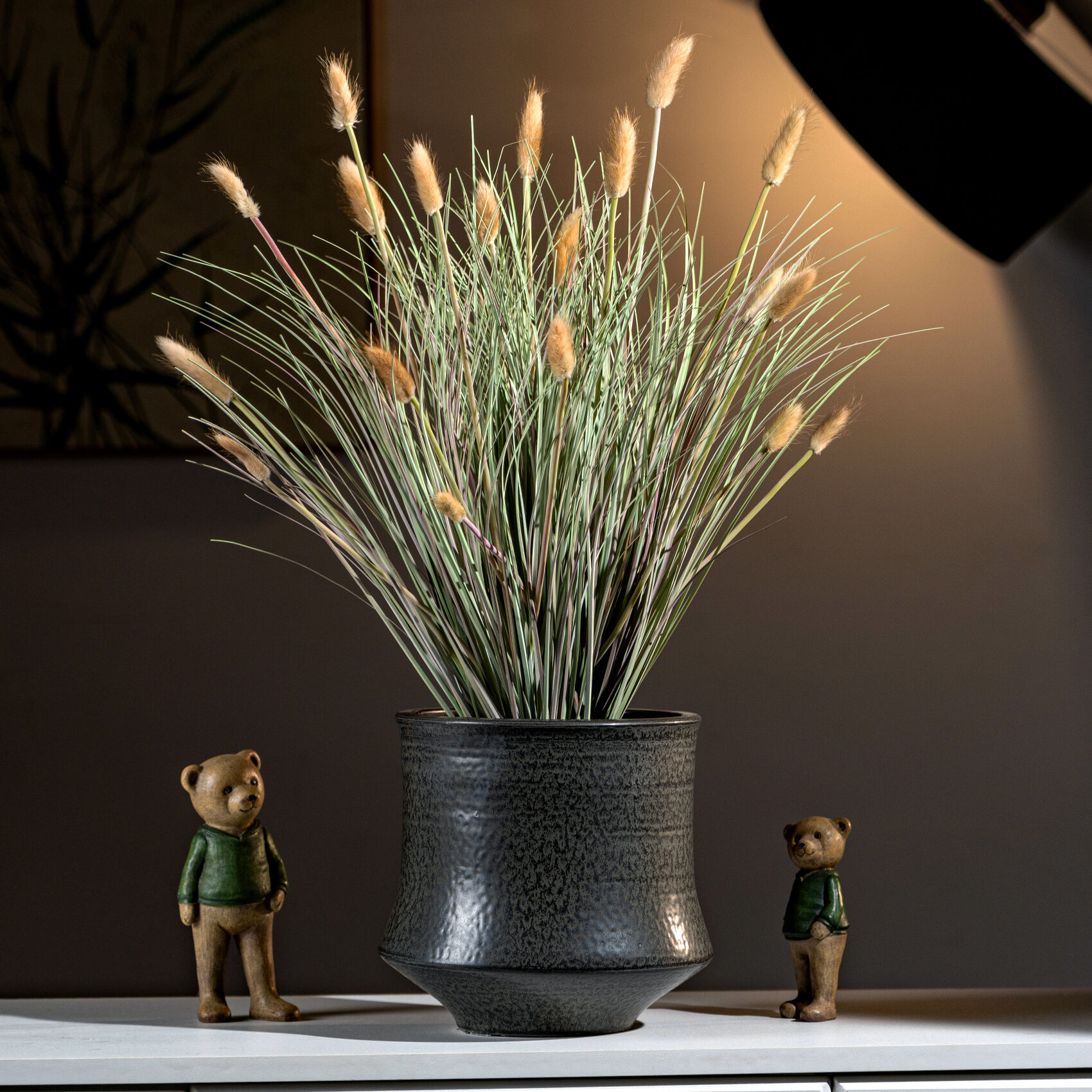 Zero Maintenance Lifestyle Enhancement