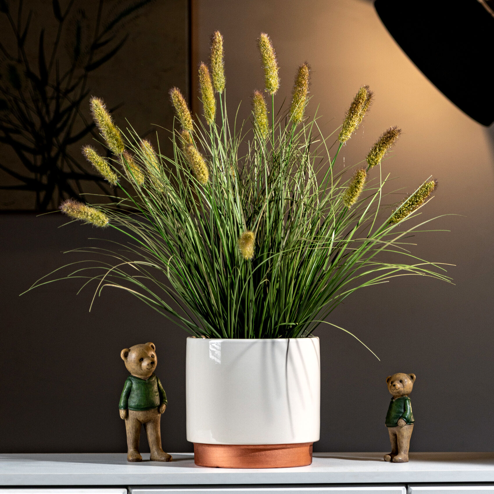 Revolutionary Drainage Technology and Weather Resistance