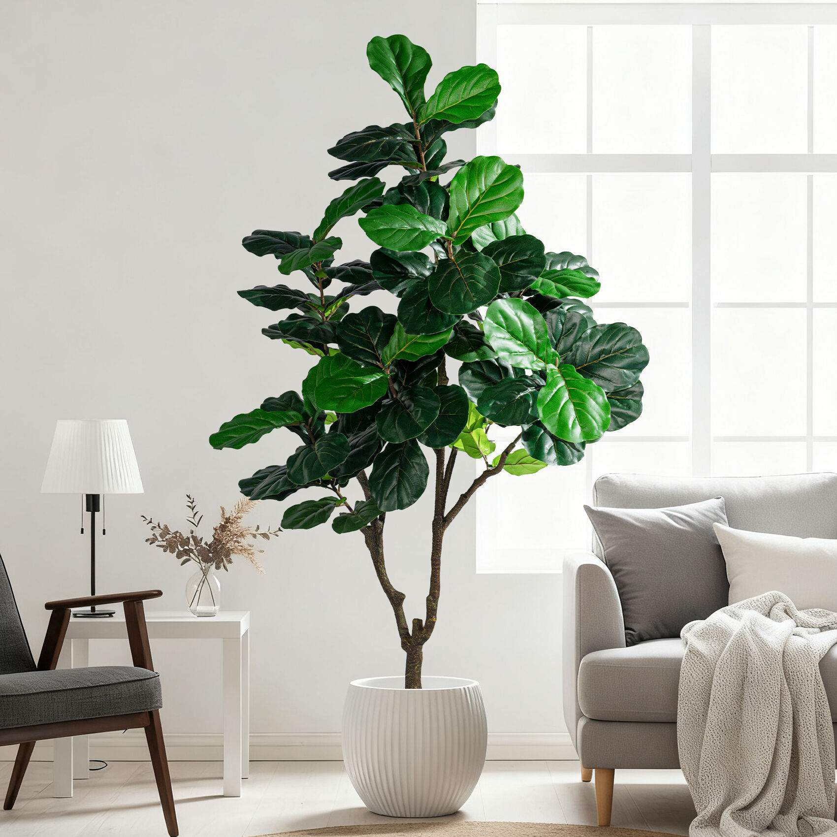 Advanced Manufacturing Technologies and Quality Assurance