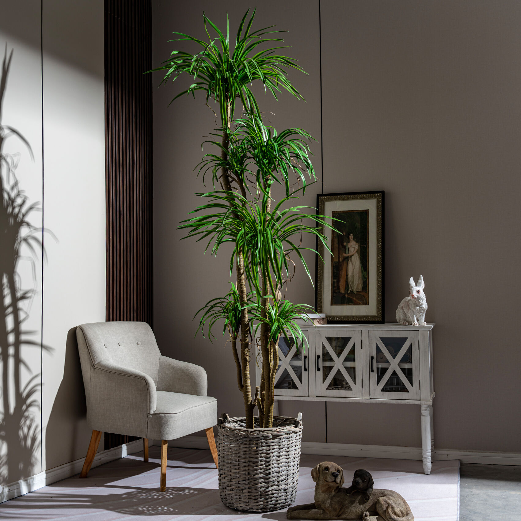 Terveyden ja turvallisuuden edut allergiatyöntekijöille