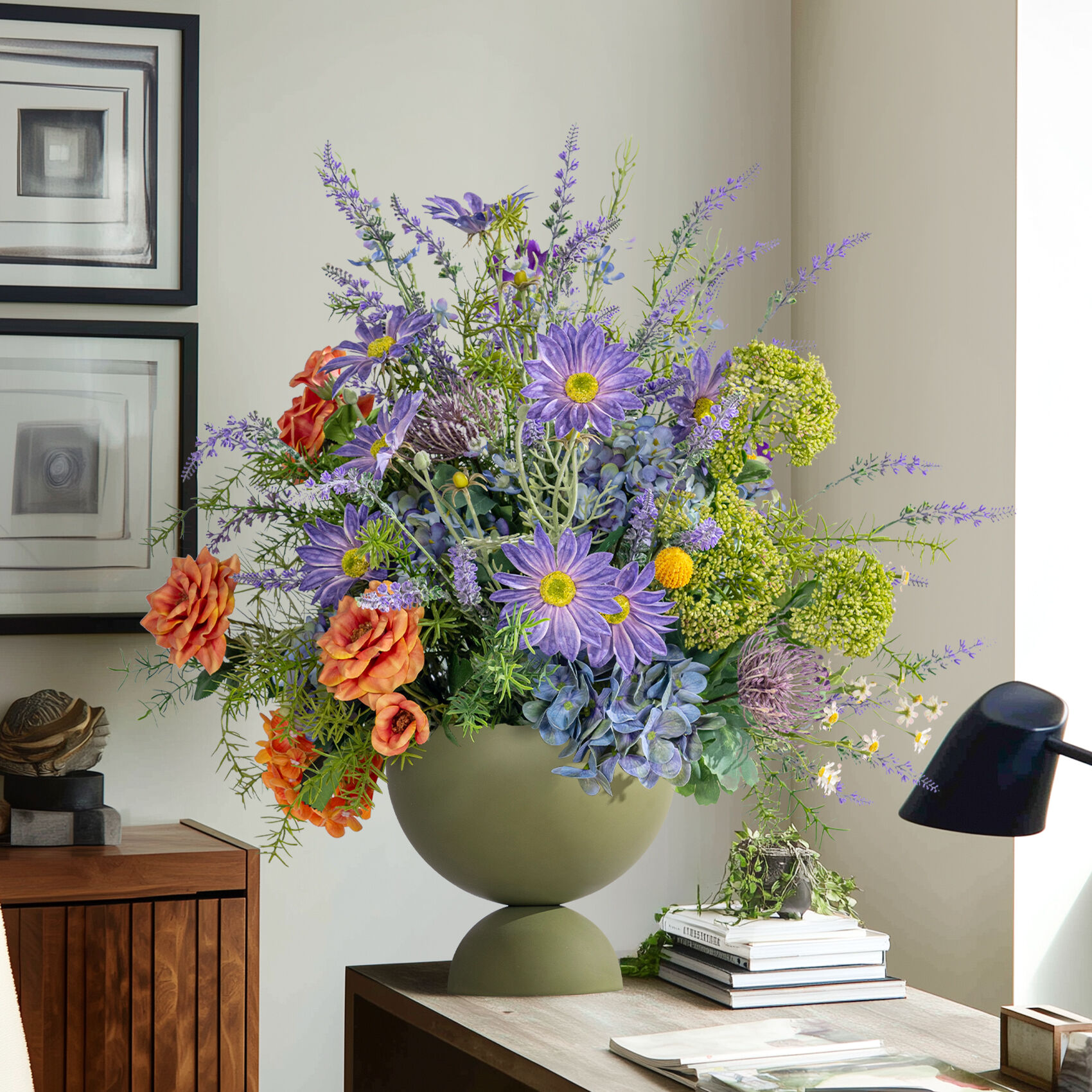 Zero Maintenance Requirements Create Long-Term Value