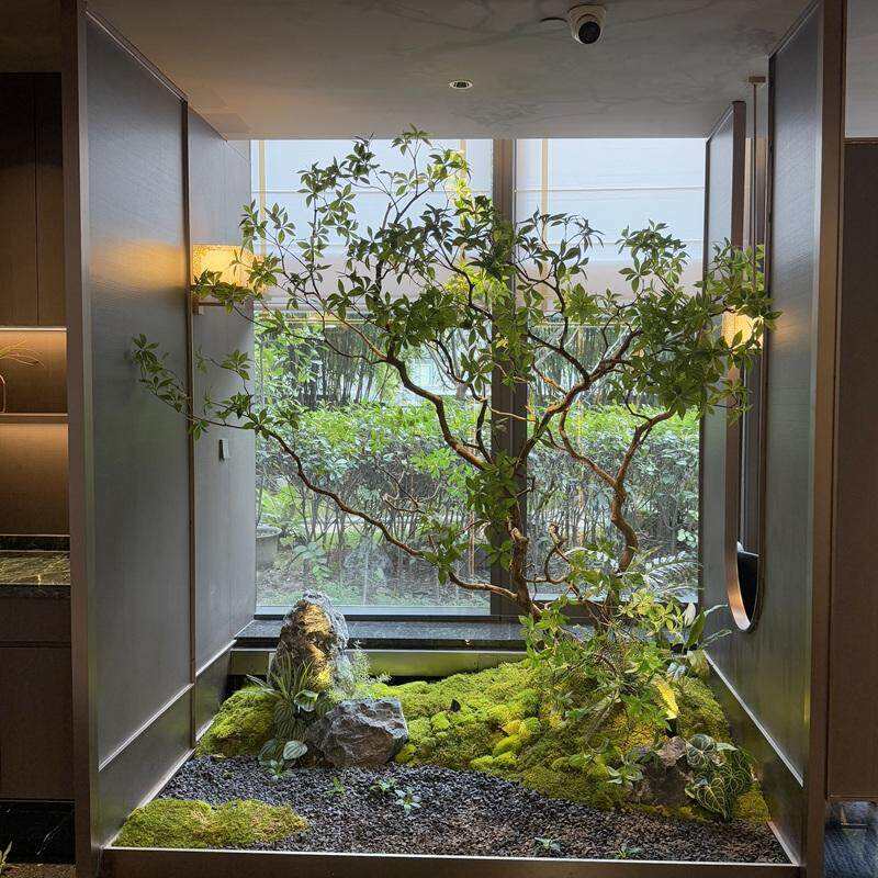 Превъзходно материално инженерство и строителство