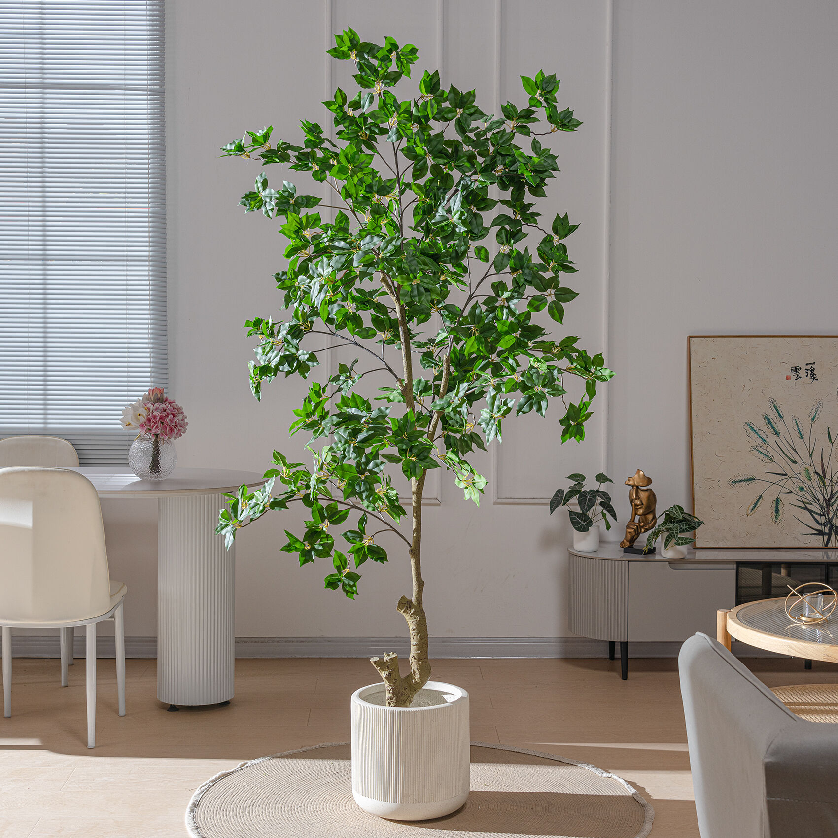 Superior Durability and Longevity Investment Value