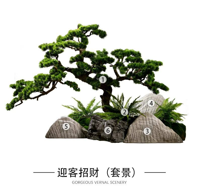 详情图09.jpg